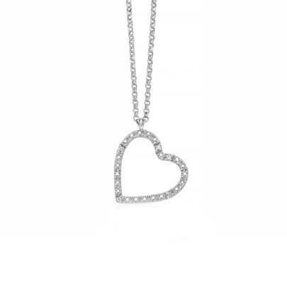 Miluna CLD4468