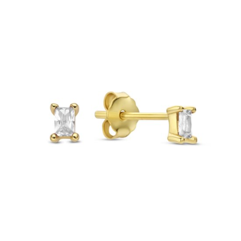 New Bling 9NB-0911