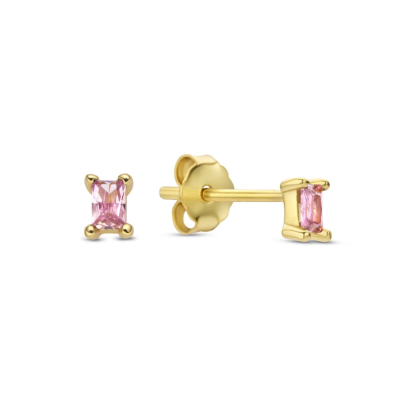 New Bling 9NB-0912
