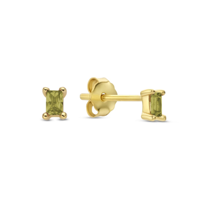 New Bling 9NB-0913