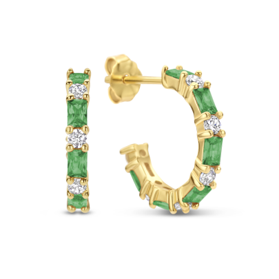 New Bling 9NB-0920