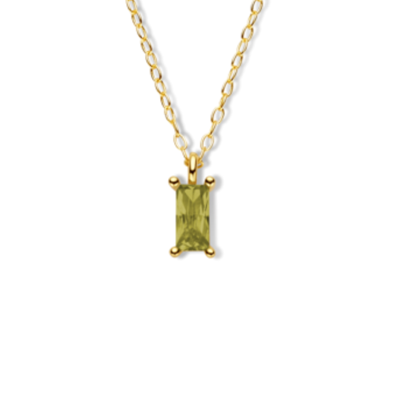 New Bling 9NB-0937