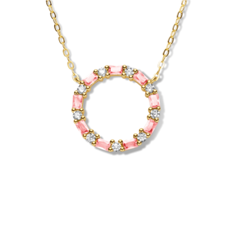 New Bling 9NB-0948