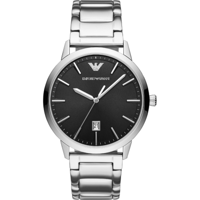 Emporio Armani AR11310