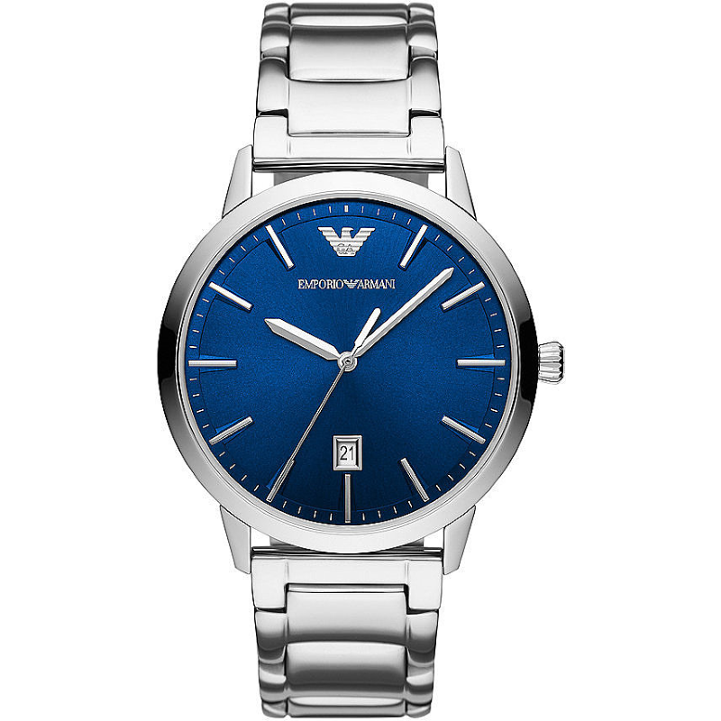 Emporio Armani AR11311