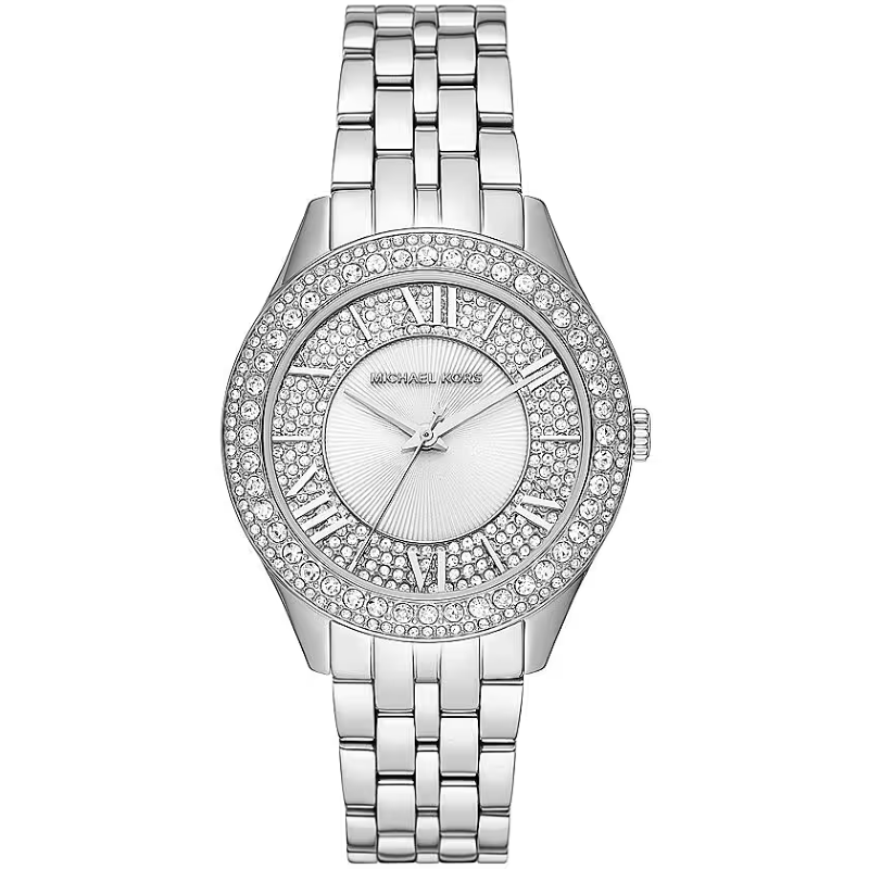 Michael Kors MK4708