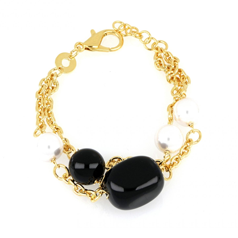 Sense OTBR093
