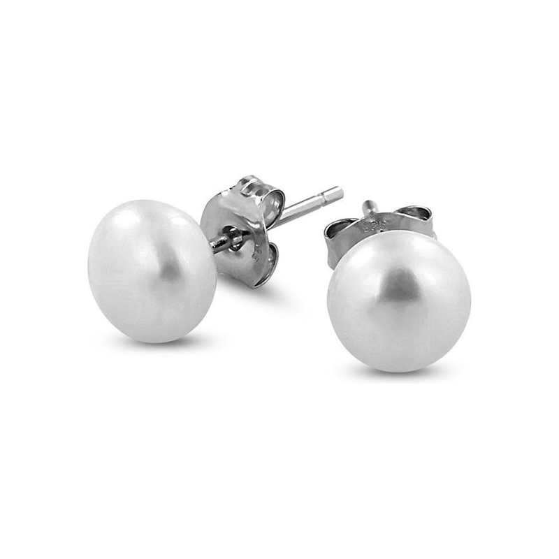 New Bling 9NB-0129