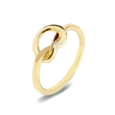 New Bling 9NB-0284-58