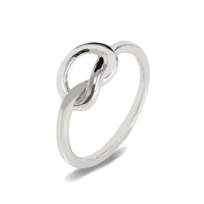 New Bling 9NB-0285-58