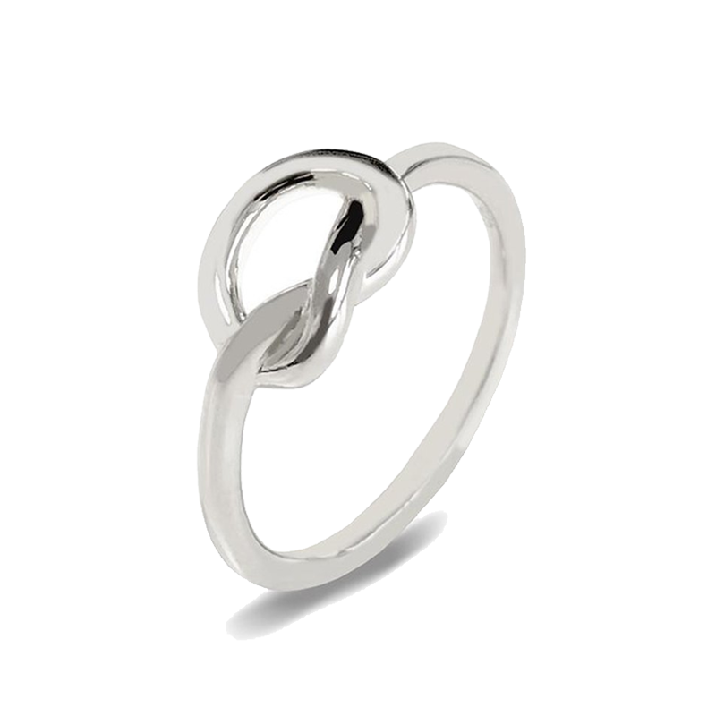 New Bling 9NB-0285-58
