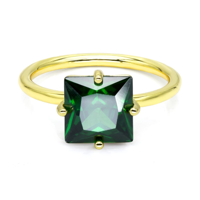 New Bling 9NB-0895-58