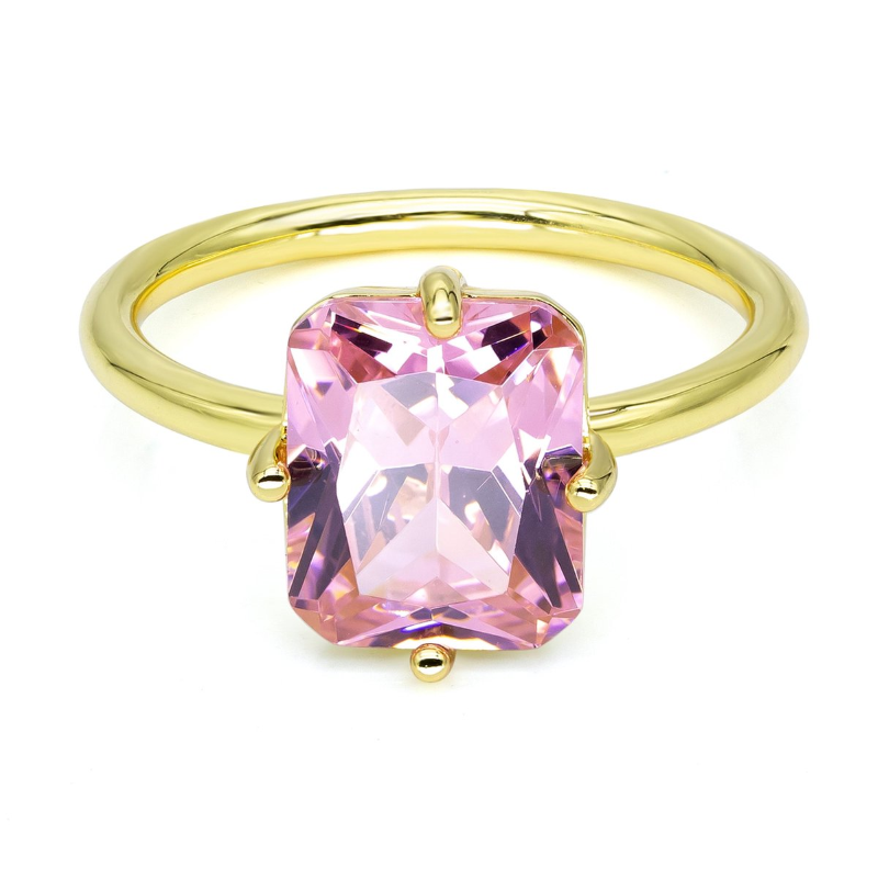 New Bling 9NB-0896-54