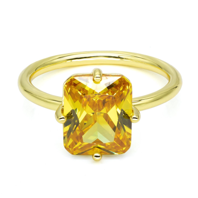New Bling 9NB-0899-58
