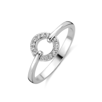 New Bling 9NB-0446-50