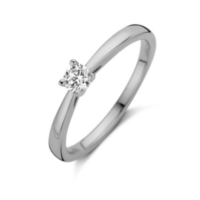 New Bling 9NB-0517-58