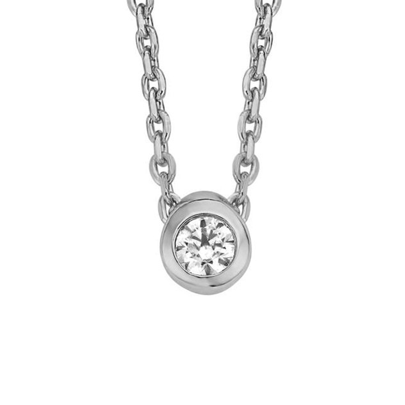 New Bling 9NB-0522