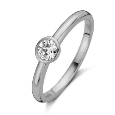 New Bling 9NB-0523-50