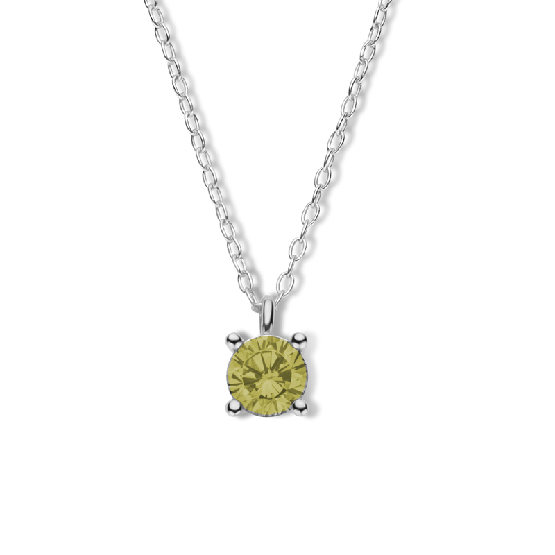 New Bling 9NB-1057