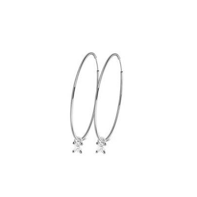 New Bling 9NB-1098