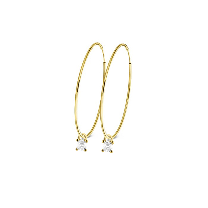 New Bling 9NB-1104