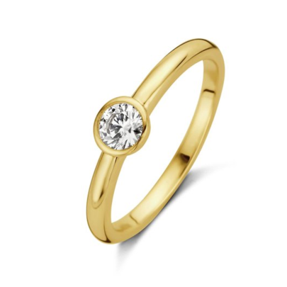 New Bling 9NB-0526-52