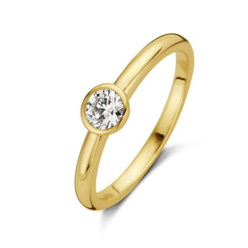 New Bling 9NB-0526-62