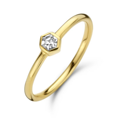 New Bling 9NB-0551-58