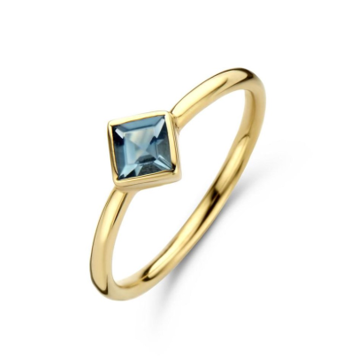 New Bling 9NB-0554-56