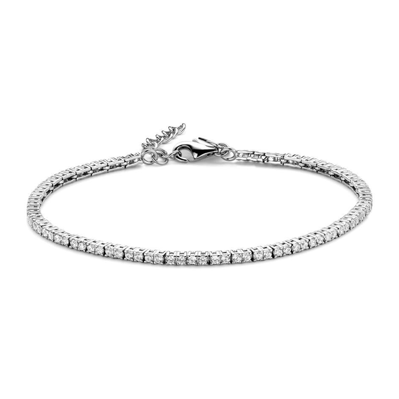 New Bling 9NB-0618-R