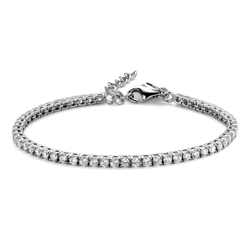 New Bling 9NB-0621-R