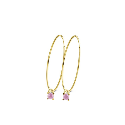 New Bling 9NB-1105