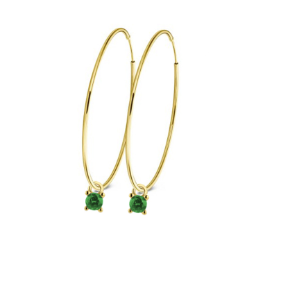 New Bling 9NB-1107