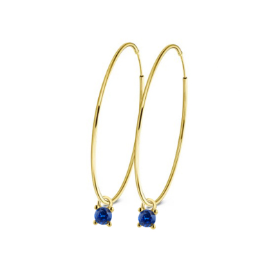 New Bling 9NB-1108