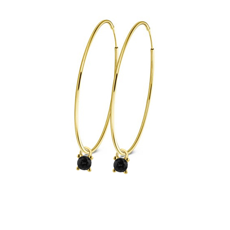 New Bling 9NB-1109