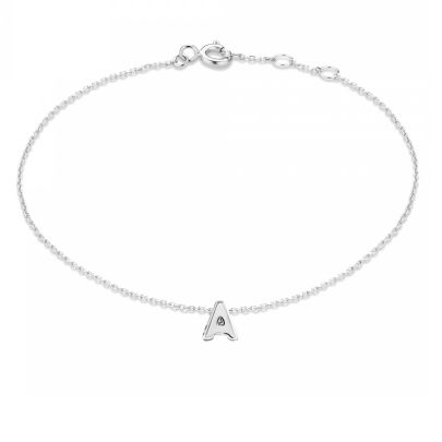 New Bling 9NB-909A