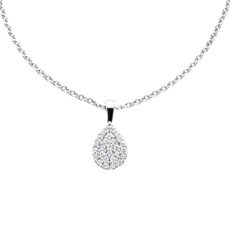 New Bling 9NB-0701