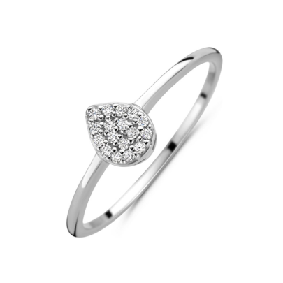 New Bling 9NB-0702-54