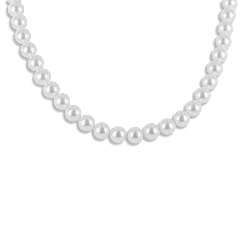 New Bling 9NB-0834