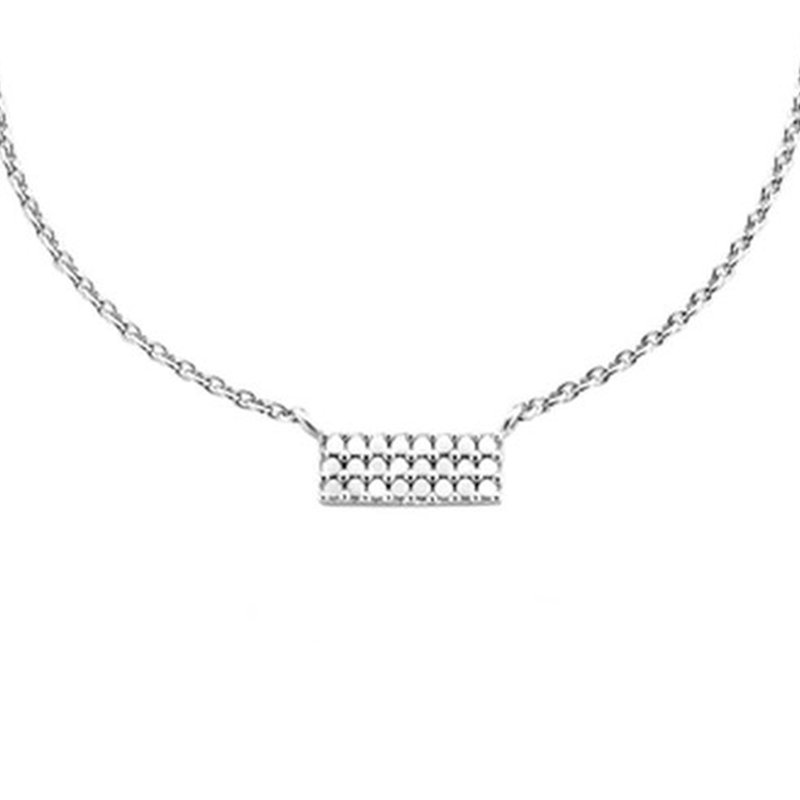New Bling 9NB-0704