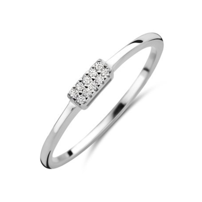 New Bling 9NB-0705-52