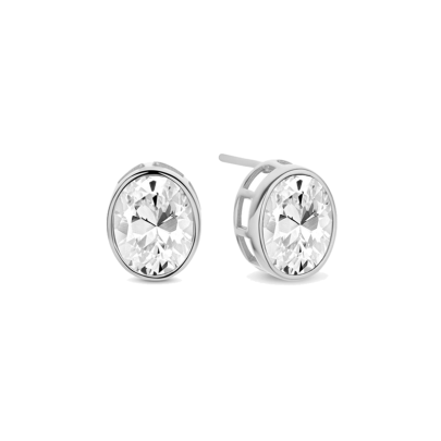 New Bling 9NB-0723