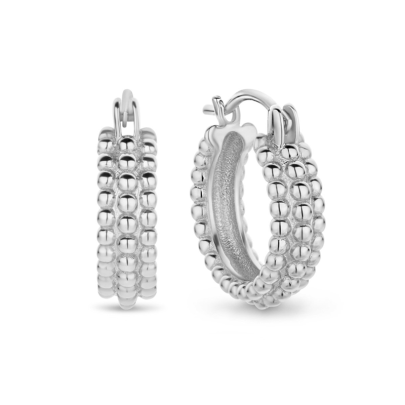 New Bling 9NB-0764