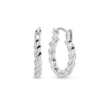 New Bling 9NB-0766