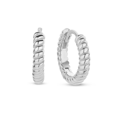 New Bling 9NB-0768