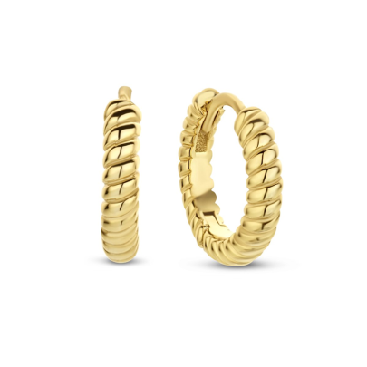 New Bling 9NB-0769