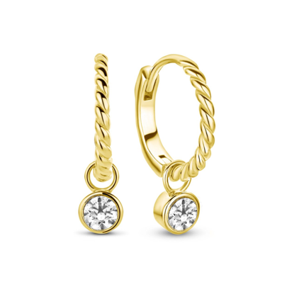 New Bling 9NB-0771
