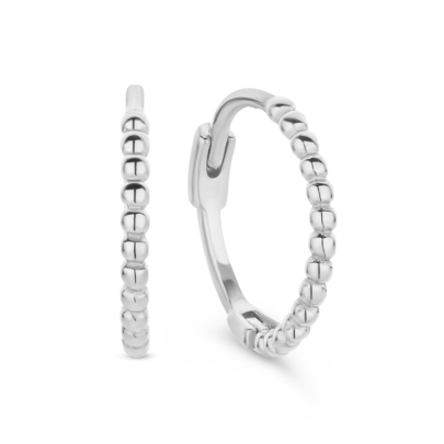 New Bling 9NB-0772