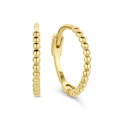 New Bling 9NB-0773