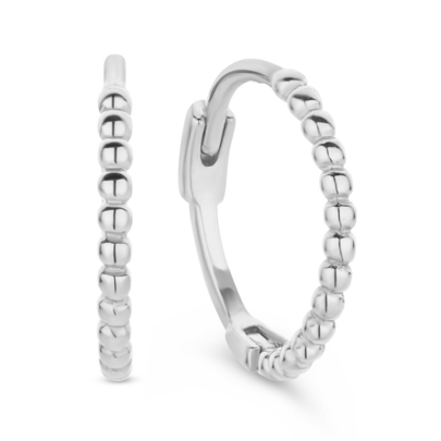 New Bling 9NB-0774
